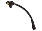 Walker Products Crankshaft Sensor 32798 04 C Walker Products Default Title