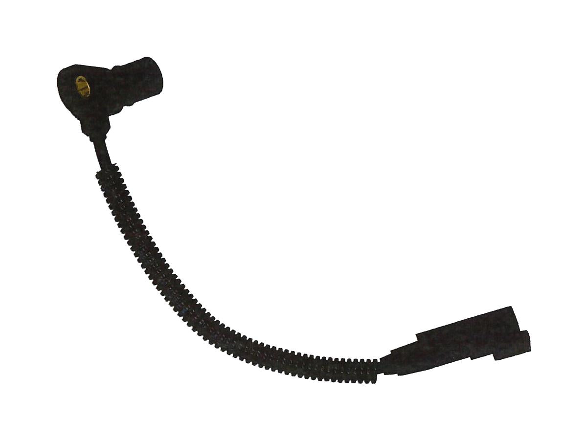 Walker Products Crankshaft Sensor 32700048 Walker Products Default Title