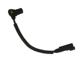 Walker Products Crankshaft Sensor 32700048 Walker Products Default Title