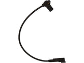 Walker Products Crankshaft Sensor 32804 04 B Walker Products Default Title