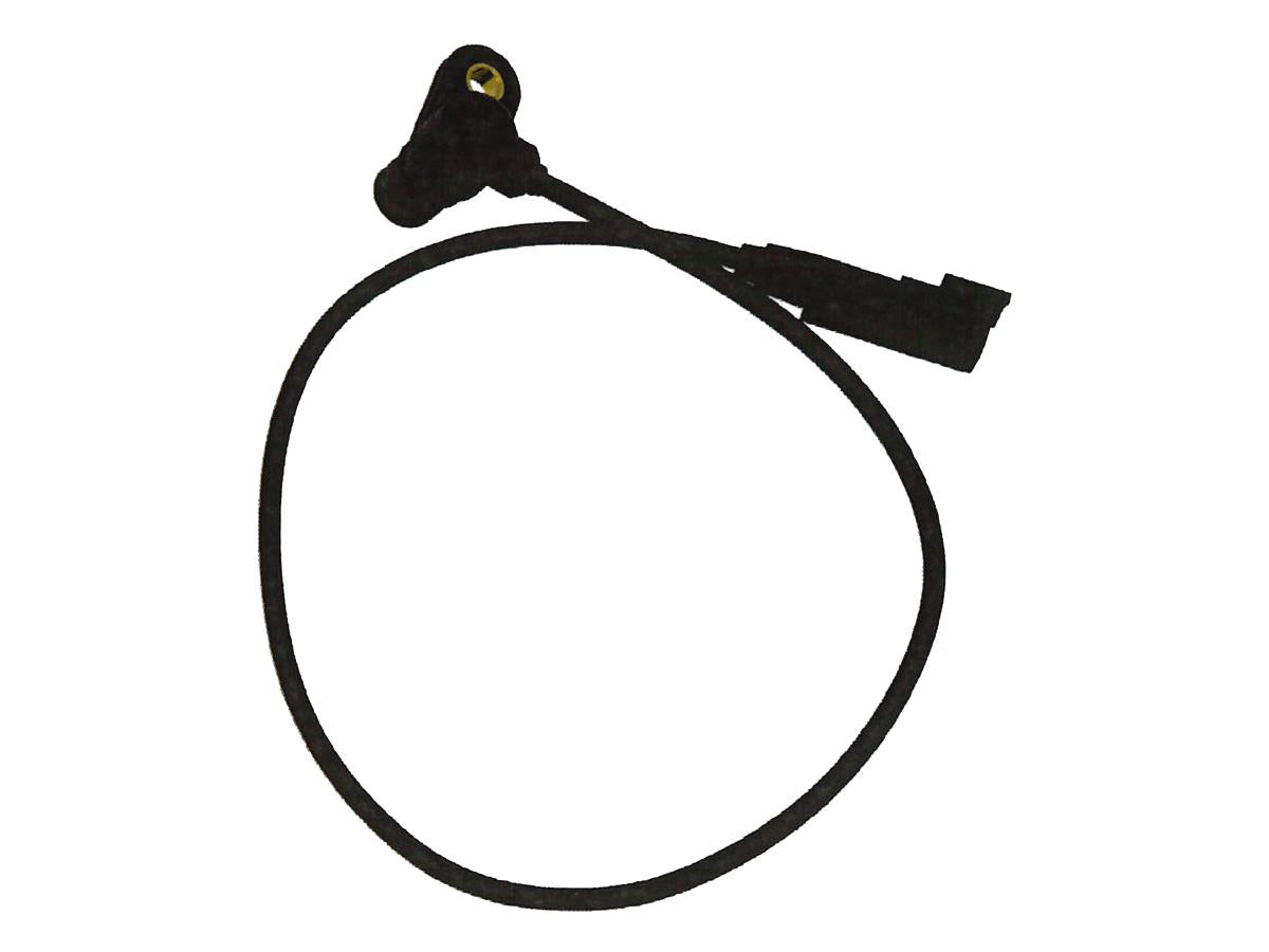 Walker Products Crankshaft Sensor 32707 00 B Walker Products Default Title