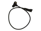 Walker Products Crankshaft Sensor 32707 00 B Walker Products Default Title