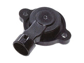 Walker Products Throttle Position Sensor 27659 06 Walker Products Default Title