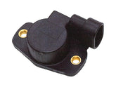 Walker Products Throttle Position Sensor 27629 01 Walker Products Default Title
