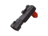 Walker Products Manifold Absolute Pressure Sensor (Map) 10220075, 32316 99, 32416 10, 32417 10, 32424 98, 32424 99 Walker Products Default Title