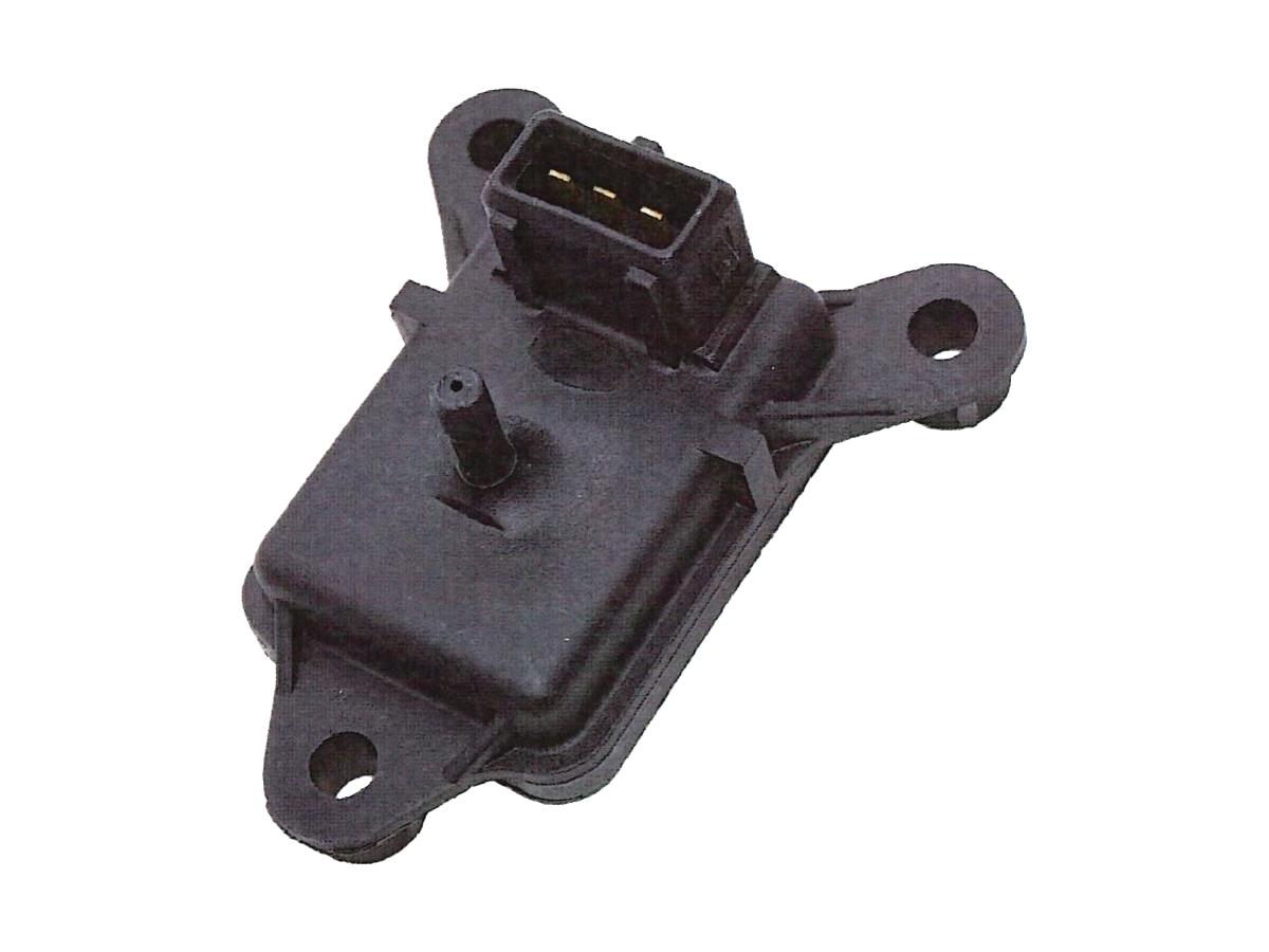 Walker Products Manifold Absolute Pressure Sensor (Map) 32424 95 Walker Products Default Title