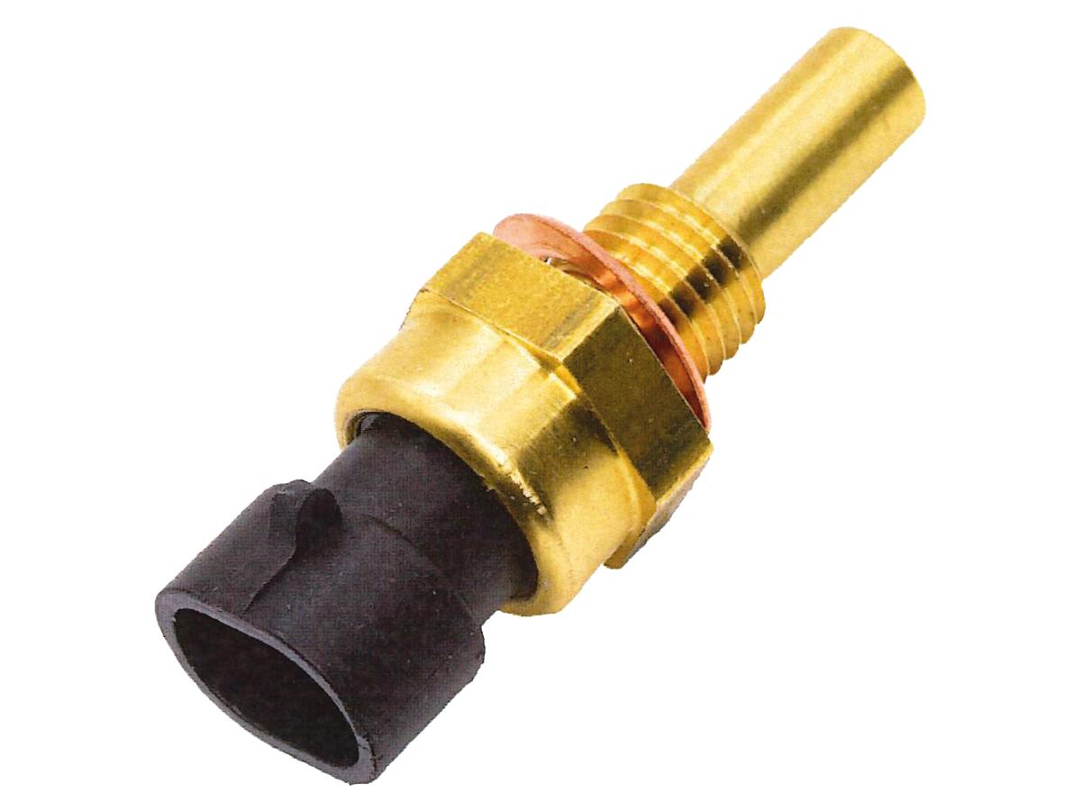Walker Products Coolant Temperature Sensor 32315 01 Walker Products Default Title