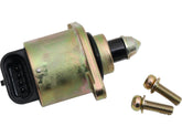 Walker Products Idle Air Control (Iac) Unit Walker Products Default Title