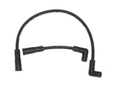 Walker Products Spark Plug Wire Set 31907 08 A Walker Products Default Title