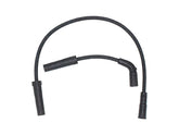 Walker Products Spark Plug Wire Set 31932 99 Walker Products Default Title