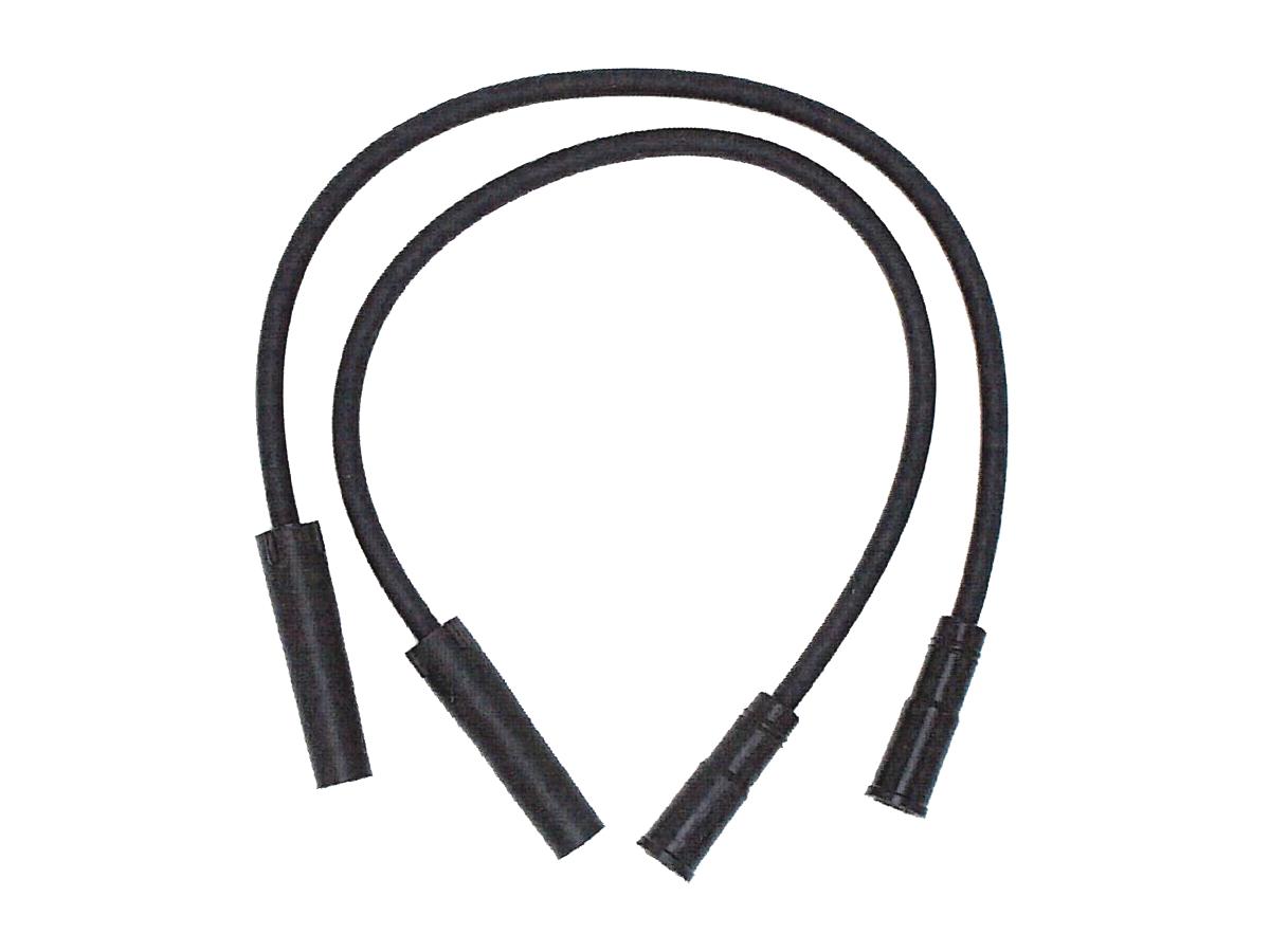 Walker Products Spark Plug Wire Set 31992 99 Walker Products Default Title
