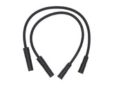 Walker Products Spark Plug Wire Set 31992 99 Walker Products Default Title