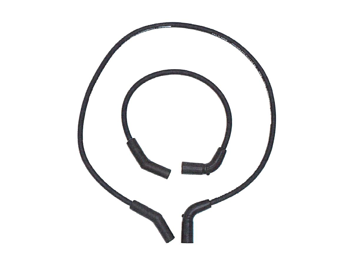 Walker Products Spark Plug Wire Set 32303 08 A Walker Products Default Title
