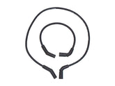 Walker Products Spark Plug Wire Set 32303 08 A Walker Products Default Title