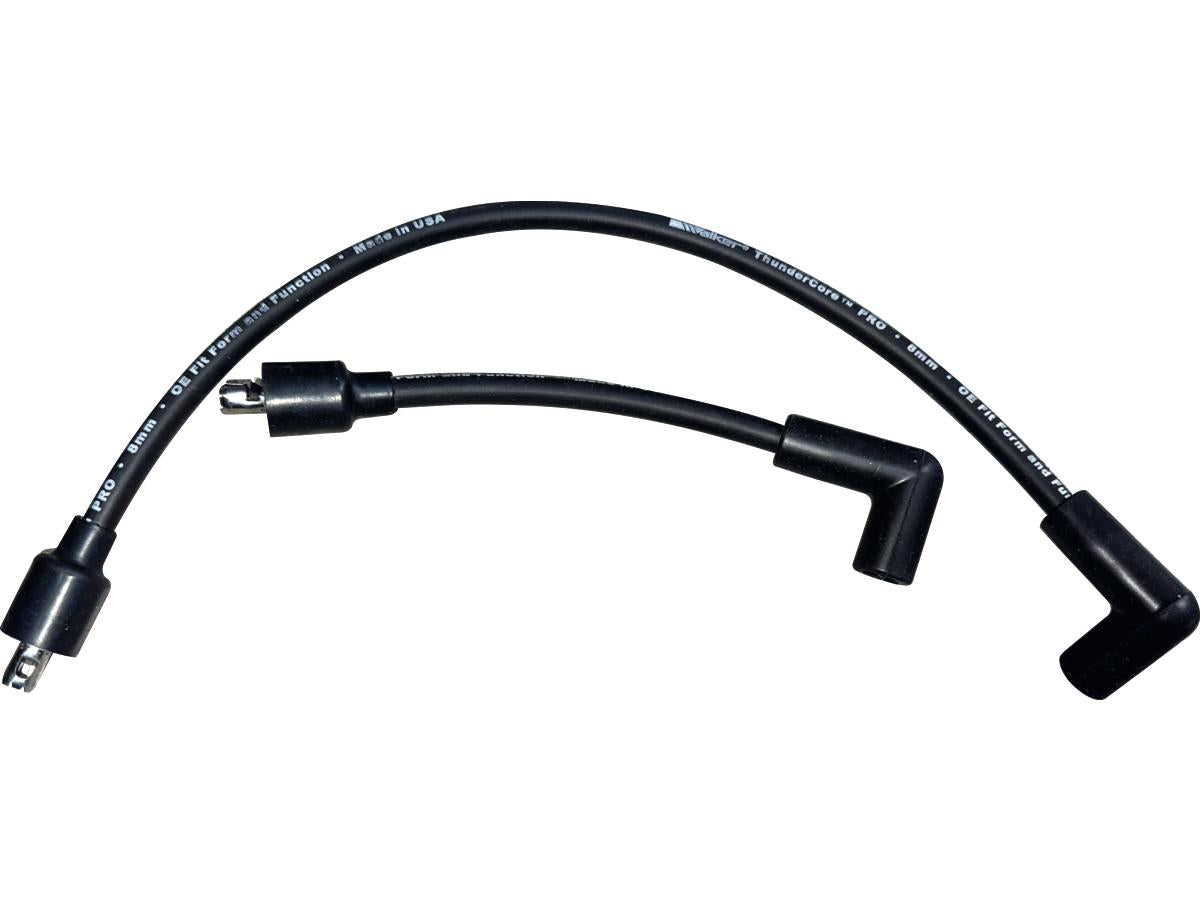 Walker Products Spark Plug Wire Set 32095 98 B Walker Products Default Title
