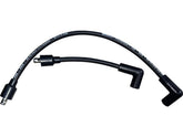 Walker Products Spark Plug Wire Set 32095 98 B Walker Products Default Title