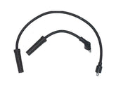 Walker Products Spark Plug Wire Set 32092 98 B Walker Products Default Title
