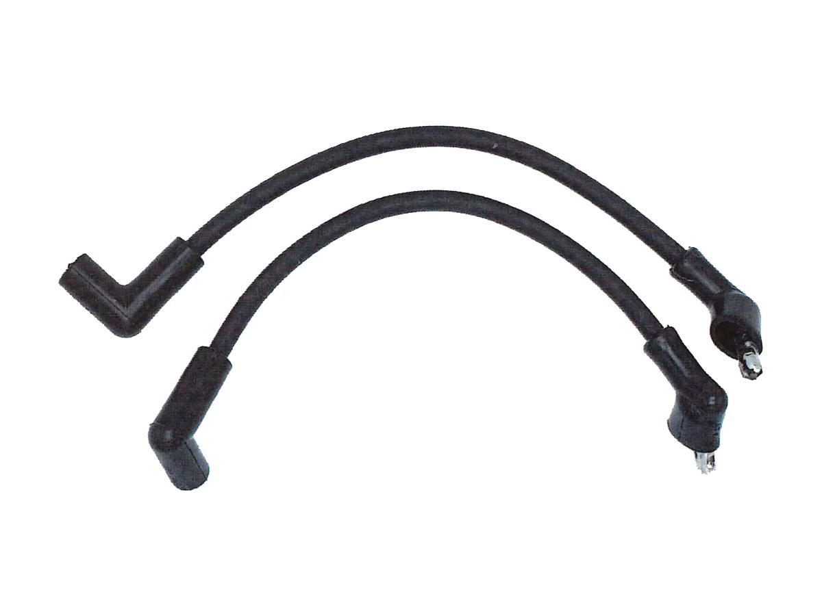 Walker Products Spark Plug Wire Set Walker Products Default Title