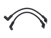 Walker Products Spark Plug Wire Set Walker Products Default Title