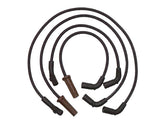 Walker Products Spark Plug Wire Set 31600108 Walker Products Default Title