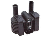 Walker Products Ignition Coil 31656 07 Walker Products Default Title