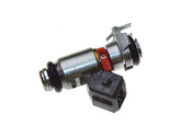 Walker Products Fuel Injector 27617 08 Walker Products Default Title