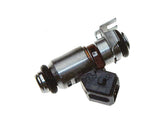 Walker Products Fuel Injector 27609 01 Walker Products Default Title