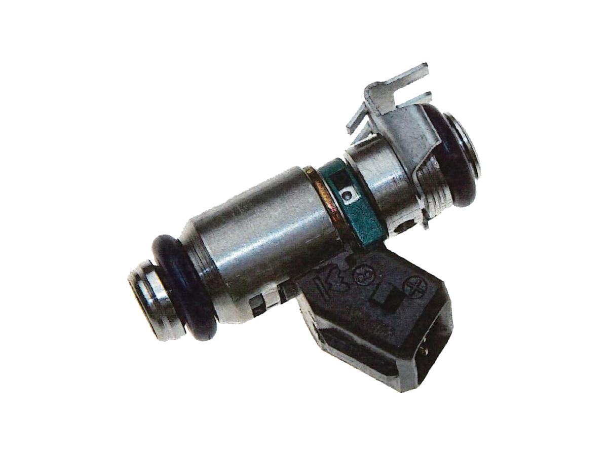 Walker Products Fuel Injector 27665 01 Walker Products Default Title