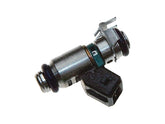 Walker Products Fuel Injector 27665 01 Walker Products Default Title