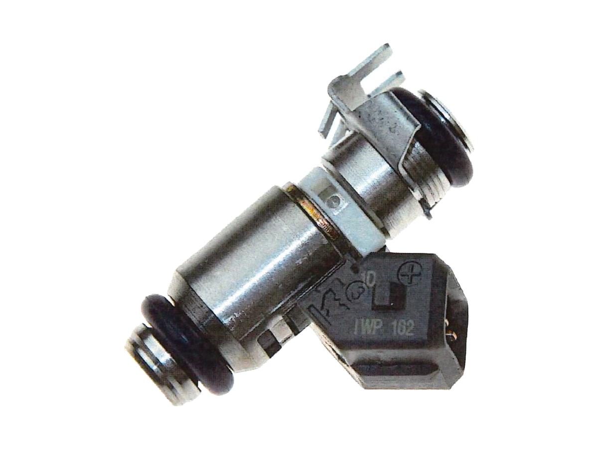 Walker Products Fuel Injector 27609 01 B Walker Products Default Title