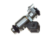 Walker Products Fuel Injector 27609 01 B Walker Products Default Title