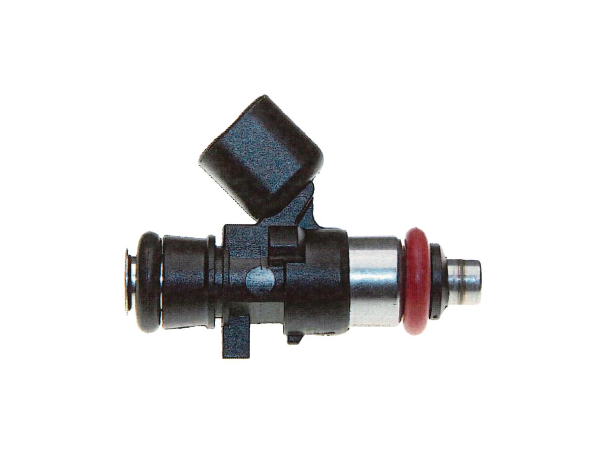 Walker Products Fuel Injector 27400015 Walker Products Default Title