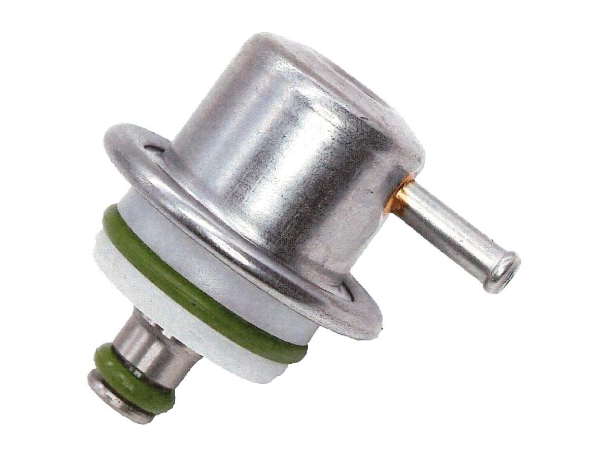 Walker Products Fuel Pressure Regulator 27219 95 Walker Products Default Title