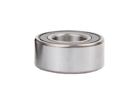 Arlen Ness Abs Wheel Bearing For 23" Front Wheels Arlen Ness