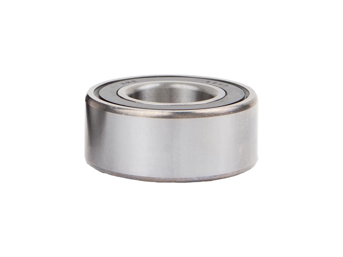 Arlen Ness Abs Wheel Bearing For 26" Front Wheels Arlen Ness