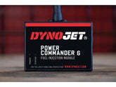 Dynojet Power Commander 6 Dynojet Default Title