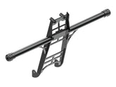 Ricks Motorcycles Club Style Crash Bar Width: 720 Mm Black Powder Coated Ricks Motorcycles Default Title