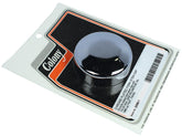 Colony Fork Stem Cup With 1/4" 20 Stud Chrome Colony Default Title