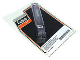 Colony Flute Standard Thread Re Tapping Tool Colony Default Title