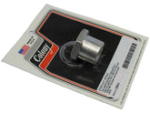 Colony Steering Stem Nut And Washer Zinc Plated Colony Default Title