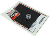 Colony Transmission Pan Drain Plug Chrome Colony Default Title