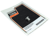Colony Transmission Drain Plug Dome Top Slotted Colony Default Title