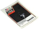 Colony Chain Housing Drain Plug Oversized Chrome 9/16" 18 Unf Colony Default Title