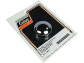 Colony Fork Stem Cup With 1/4" 20 Stud Chrome Colony Default Title