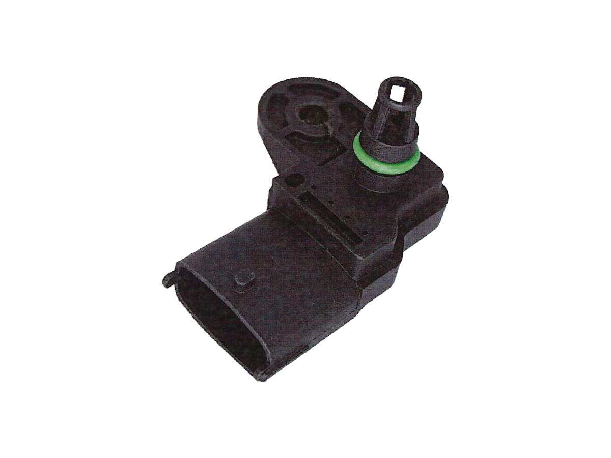 Walker Products Manifold Absolute Pressure Sensor (Map) 32319 07, 32319 07 A Walker Products Default Title