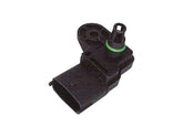Walker Products Manifold Absolute Pressure Sensor (Map) 32319 07, 32319 07 A Walker Products Default Title