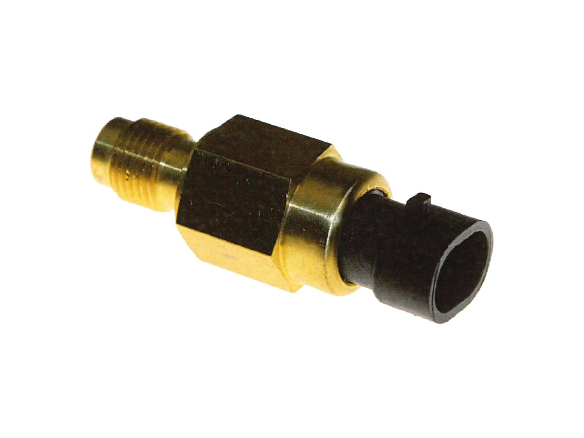 Walker Products Engine Temperature Sensor 32446 99 Walker Products Default Title