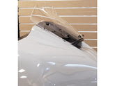 Windvest Helix Replacement Windscreen Height: 9,5" Clear Windvest Default Title