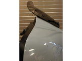 Windvest Helix Replacement Windscreen Height: 11,5" Light Smoke Windvest Default Title