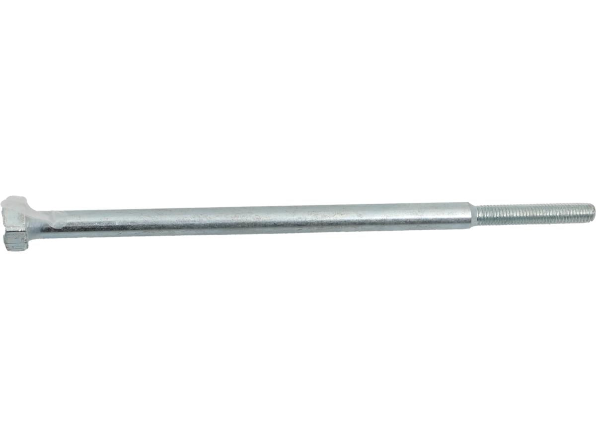 Cce Replacement Gear Shaft Screw For Big Twins Each 1 Cce Default Title